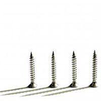 2,7 miliardi di euro il fatturato 2007 del bricolage  nella grande distribuzione