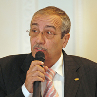 Dai fuoriusciti di Punto Legno nasce C.I.B.