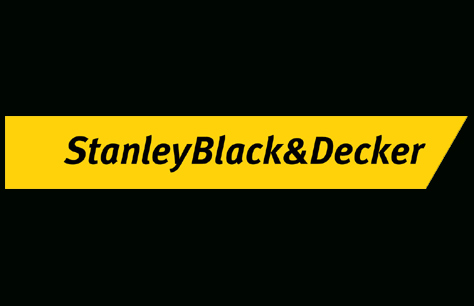 StanleyBlack&Decker