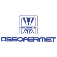 Il risveglio della ferramenta