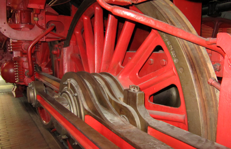 Leroy Merlin fa Ecocultura