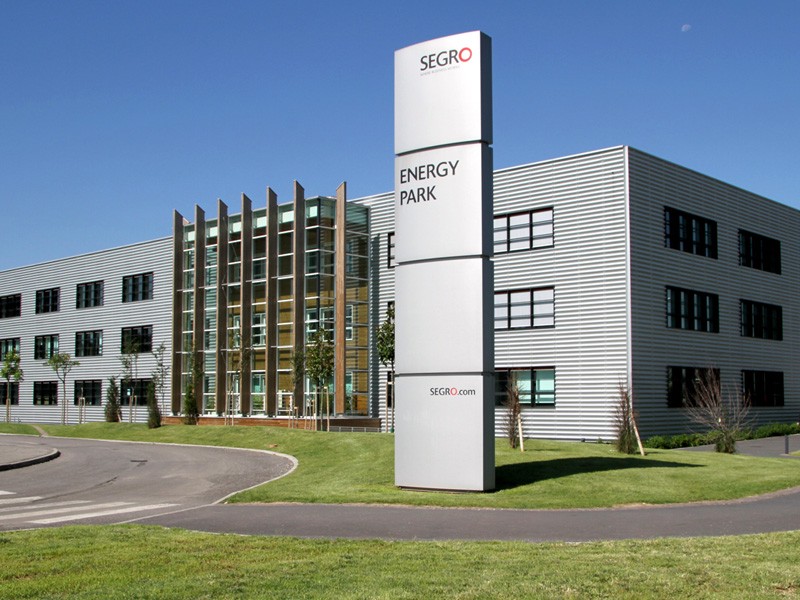 Venerdì di protesta in Stanley Black&Decker. L’azienda risponde