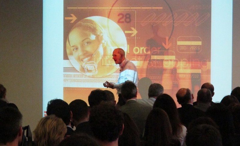 Ki-Best 2017 e Open-Inn Retail Award