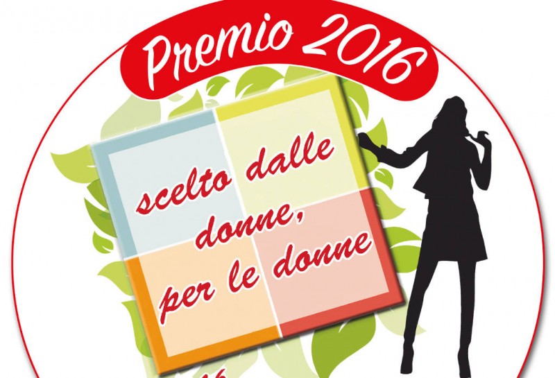 YOYO di Fitt, 3 volte premiato