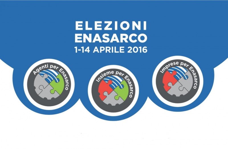 Assofermet sostiene Insieme per Enasarco