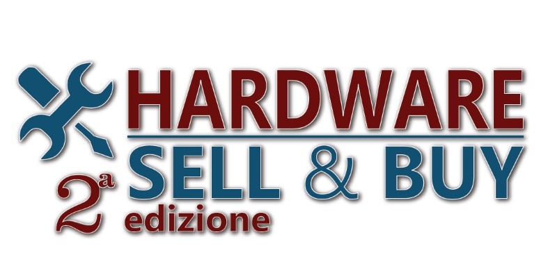 Torna l’Hardware Sell&Buy di Zangrillo Distribuzione
