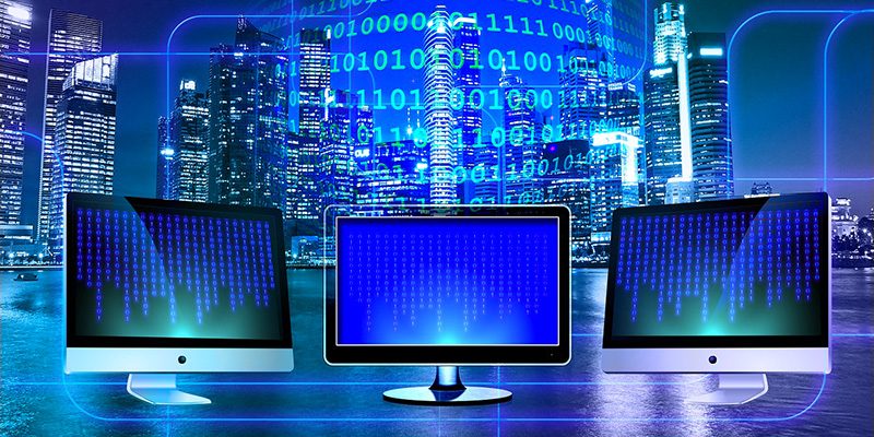 People are Mobile, parola di Audiweb