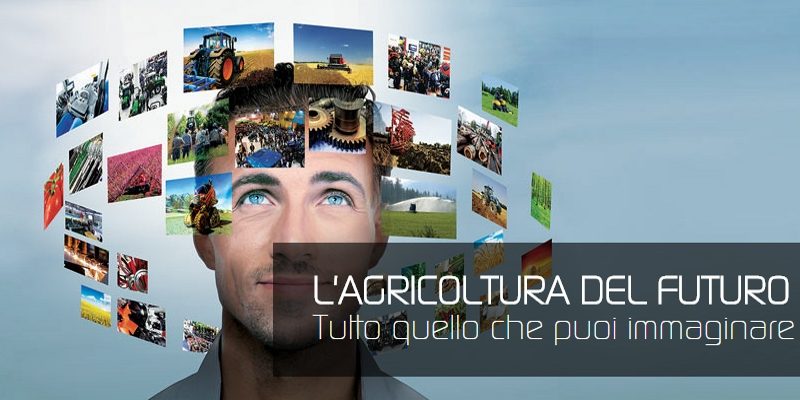 Tutto esaurito per Eima 2016