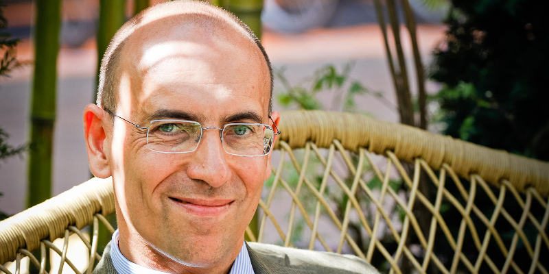 Innovazione e informazione, anche via web