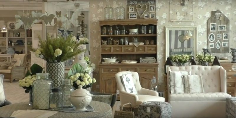 Le interviste. Mondobrico a Silvano d’Orba