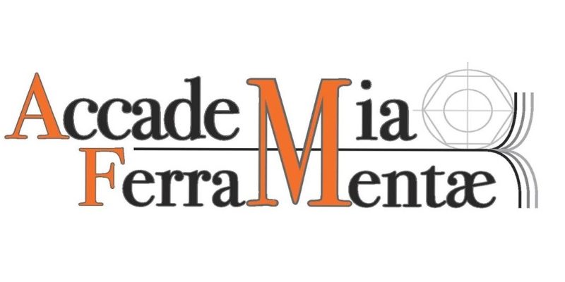 Nasce Accademia Ferramentae