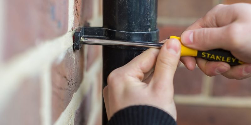 Giraviti Stanley Essential