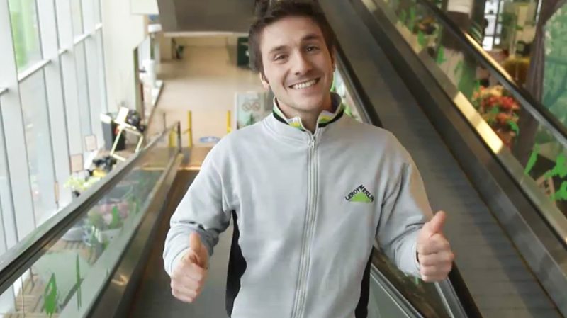 Leroy Merlin assume, per Torino Giulio Cesare