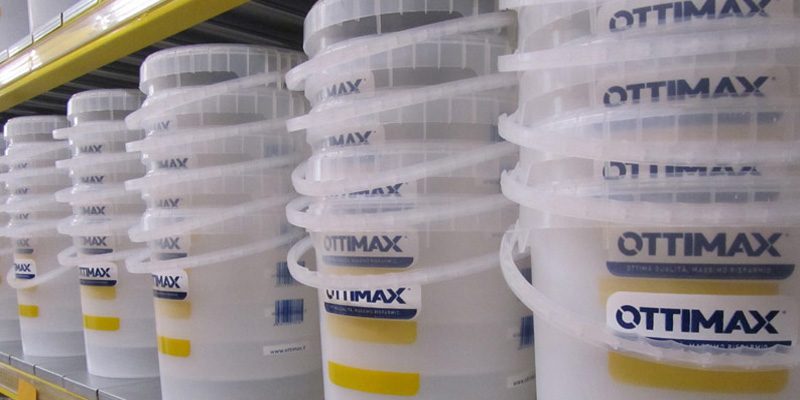 Bricofer, raccolta fondi terremoto