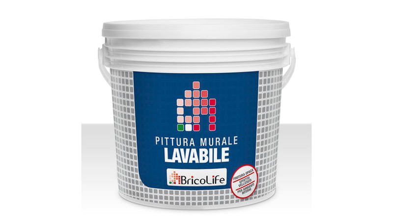 Bricolife e Gruppo Made. Una nuova collaborazione