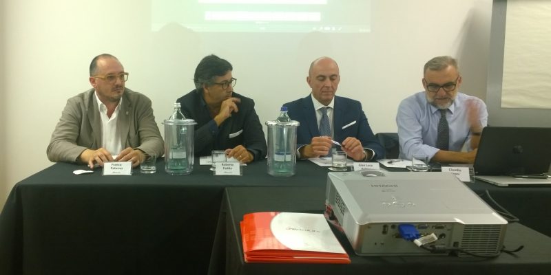 Bricolife e Gruppo Made. Una nuova insegna?