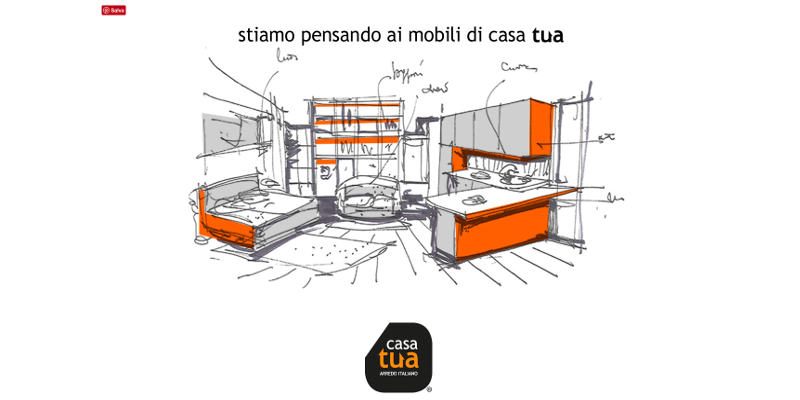 Una nuova insegna per il Gruppo Paterno (di Eurobrico)