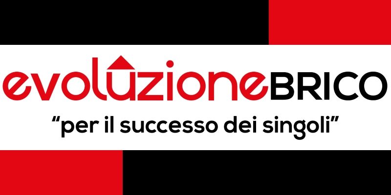 Evoluzione Brico e Gruppo Mec: quando edilizia e brico convergono