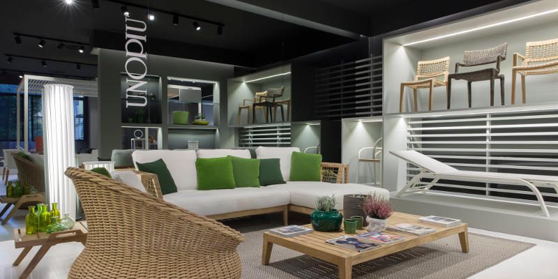 Unopiù Milano, rinnovato