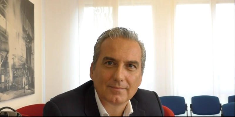 Lenotti, WHY: “Ritorno al “fisico”, in un mercato che si polarizza”