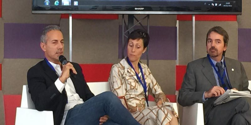 Leroy Merlin, un appello alle insegne del bricolage