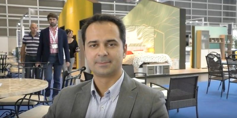 Il commento di Fernando Colorado, la voce della distribuzione