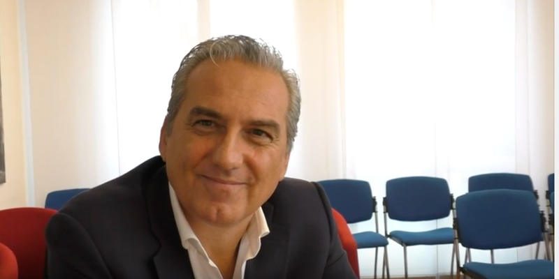 Andrea Lenotti, Assofermet. L’ andamento del mercato