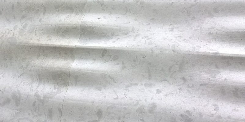 Finiture e rivestimenti in marmo