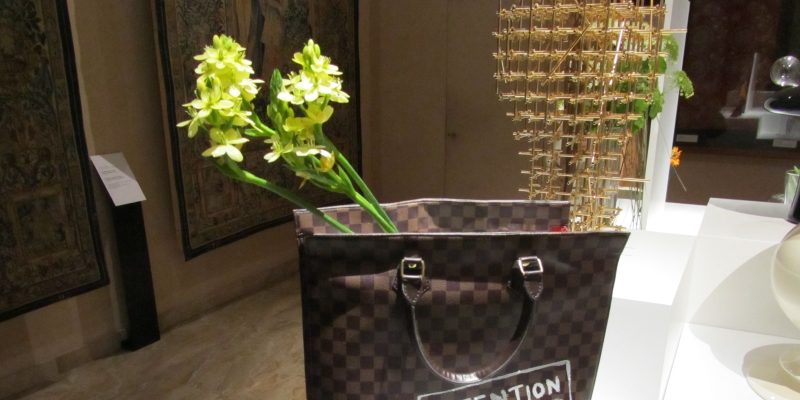 Cresce il mercato europeo del garden, ma non in Italia