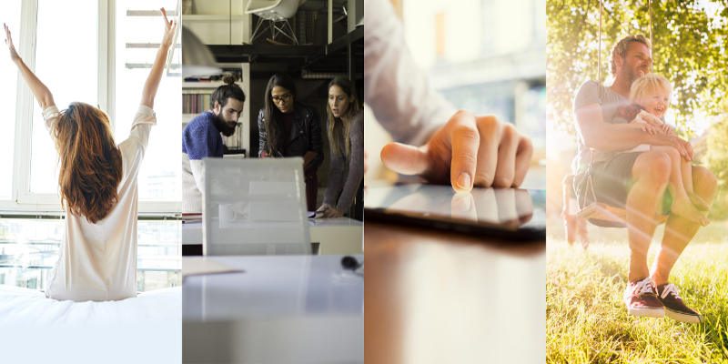 Osservatorio sulla Casa di Leroy Merlin. Parte la 4° edizione