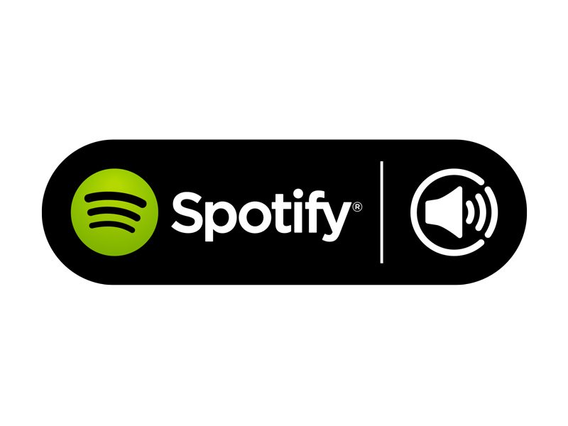 E Homebase si fa la playlist su Spotify