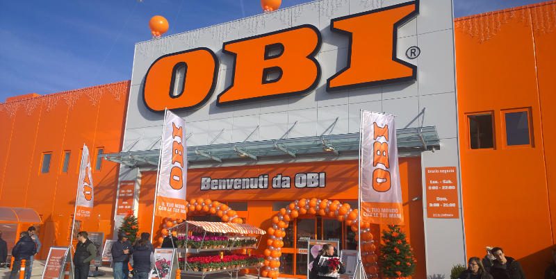 OBi a La Spezia,…forse