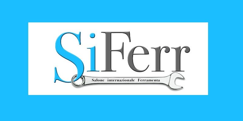 La ferramenta torna a Napoli