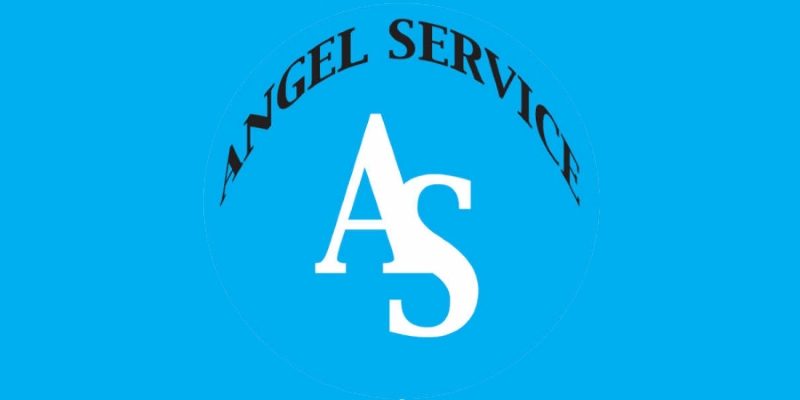 Gli Angeli ringraziano