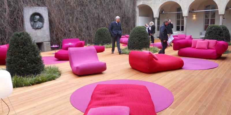 Rinnovato il bonus mobili ed elettrodomestici