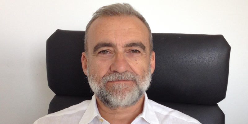 La rivendita edile e l’inarrestabile crescita del privato