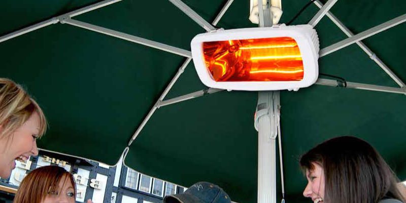 CFG e LuceQuadra per pro e consumer