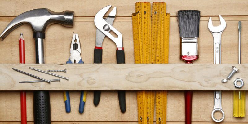 ManoMano, bilancio positivo per Italia e Europa