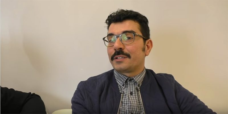 Garden Center, new trend e Laboratorio Verde