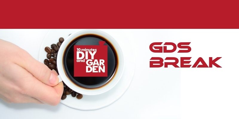 GDS Break, il calendario definitivo
