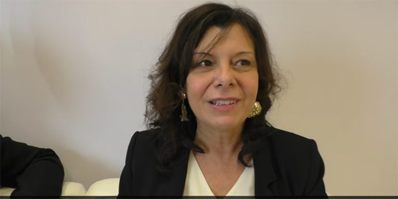 Myplant & Garden in volata