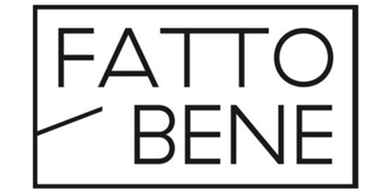 Fattobene Temporary Store