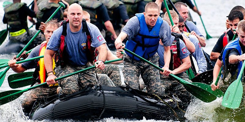 Personale cercasi: per il nuovo Bricoman a Conegliano. Ma anche Leroy Merlin e Obi