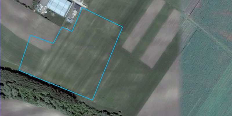 Wolcraft punta sulla produzione