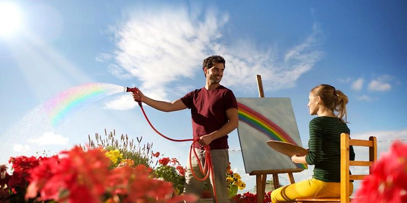 YOYO di Fitt va in TV