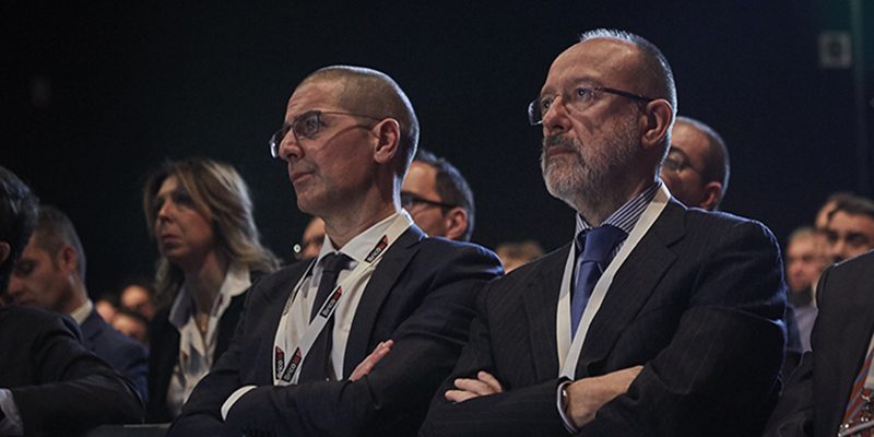 Una fiera per Brico Io