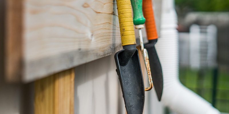 Qual’è la regione più green?