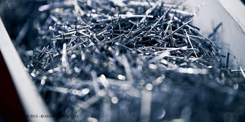 L’appello di Assofermet Ferramenta sulla chiusura