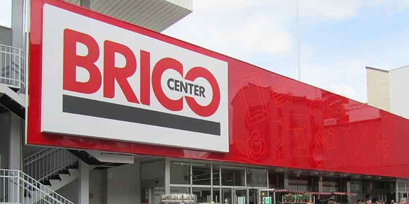 Sardegna: Leroy Merlin al posto di Bricocenter?