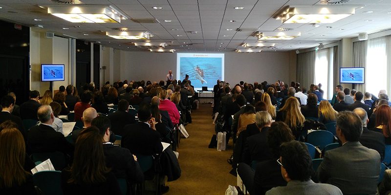 Torna Retail Innovations 14